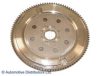 BLUE PRINT ADT33511C Flywheel